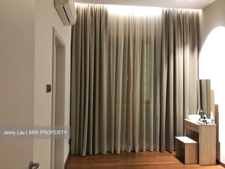 Avalon (D10), Condominium #184645472